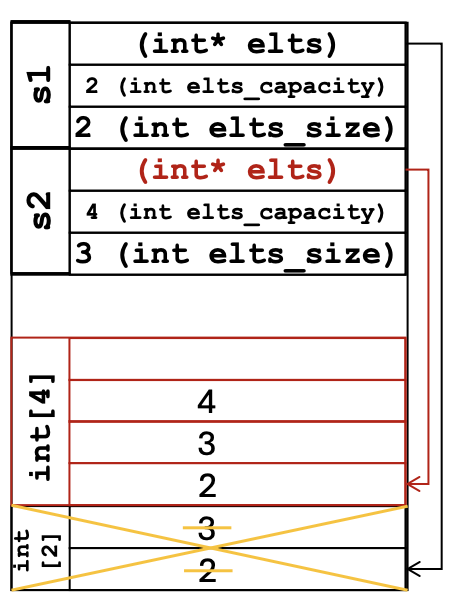 Screenshot 2024-03-12 at 23.37.45